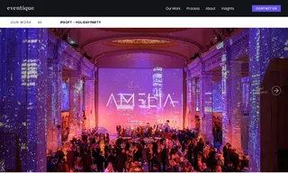 Preview of the IPsoft Case Study