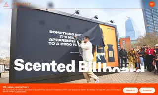 Preview of the LYNX Case Study