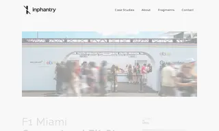 Preview of the eBay Case Study