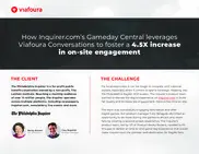 Preview of the Philadelphia Media Network Case Study