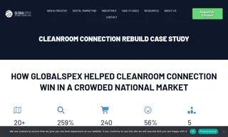 Preview of the EnviroShield Products, Inc Case Study