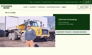 Preview of the GEM-Ash Processing Case Study