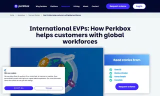Preview of the Open GI Case Study