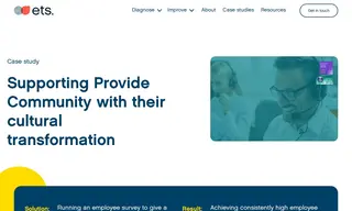 Preview of the Boots Case Study