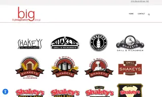 Preview of the Shakey’s Pizza Case Study