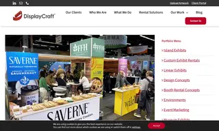 Preview of the Fermented Foods Holdings Case Study