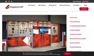 Preview of the Carling Technologies Case Study