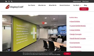 Preview of the Travelers Case Study