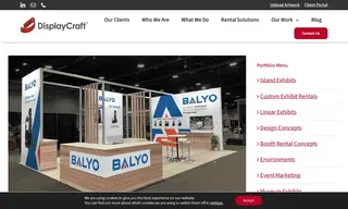 Preview of the Balyo Case Study