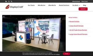 Preview of the Lannett CDMO Case Study