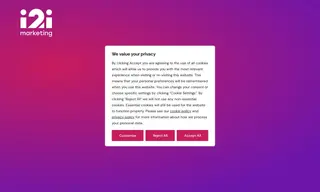 Preview of the Rubicon RAW Case Study