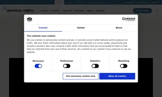 Preview of the GMPack Case Study
