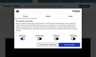 Preview of the THEMAGIC5 Case Study