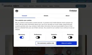 Preview of the Sensata Technologies Case Study