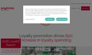 Preview of the Pizza-chain Client Case Study