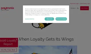 Preview of the PDQ Restaurants Case Study