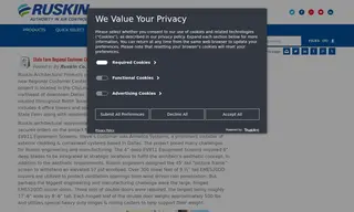 Preview of the State Farm Insurance Company Case Study