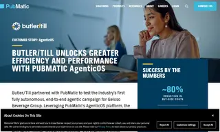 Preview of the Geloso Beverage Group Case Study