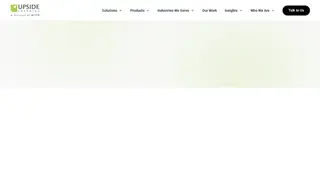 Preview of the PMI Case Study
