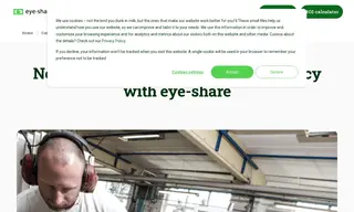 Preview of the NorDan Case Study