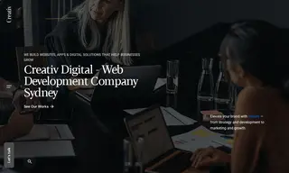 Preview of the Omron Case Study