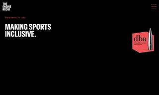 Preview of the LUSU Sports Case Study