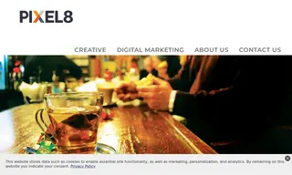 Preview of the Hotel Indigo Case Study
