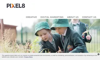 Preview of the Cheadle Hulme School Case Study