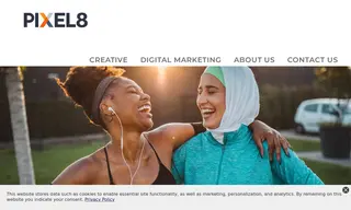 Preview of the MCRactive Case Study