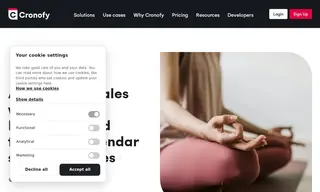 Preview of the Heal.me Case Study
