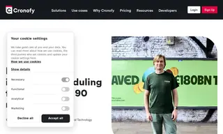 Preview of the Wise Case Study