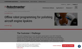 Preview of the McStarlite Case Study