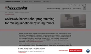 Preview of the Armatec Survivability Corporation Case Study
