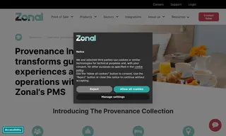 Preview of the Provenance Collection Case Study