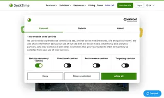 Preview of the Riseup Labs Case Study