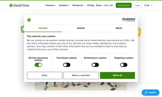 Preview of the Nexus Auto Transport Case Study
