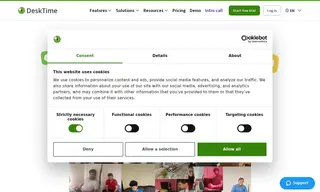 Preview of the Antino Labs Case Study