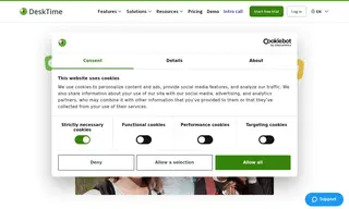 Preview of the TrueSix Case Study