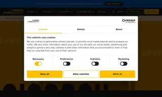 Preview of the Autosen Case Study
