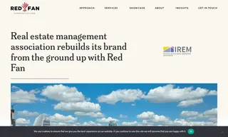 Preview of the IREM Austin Case Study