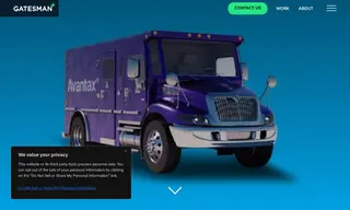 Preview of the Avantax Case Study