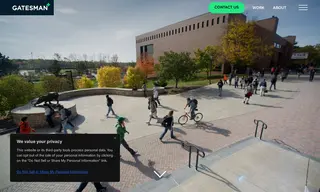 Preview of the Rochester Institute of Technology Case Study