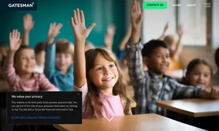 Preview of the PowerSchool Case Study