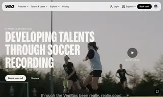 Preview of the Tennessee Soccer Club Case Study