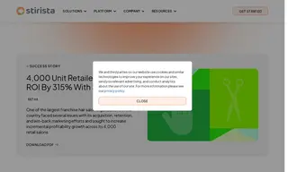 Preview of the Best Buy Case Study