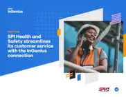 Preview of the SPI Health and Safety Case Study