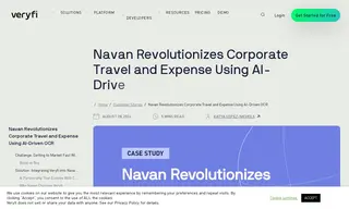 Preview of the Navan Case Study