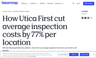 Preview of the Utica First Case Study