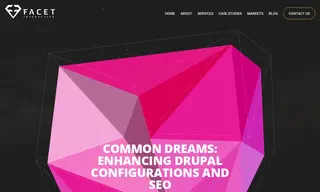 Preview of the Common Dreams Case Study