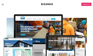 Preview of the Parr Lumber Case Study